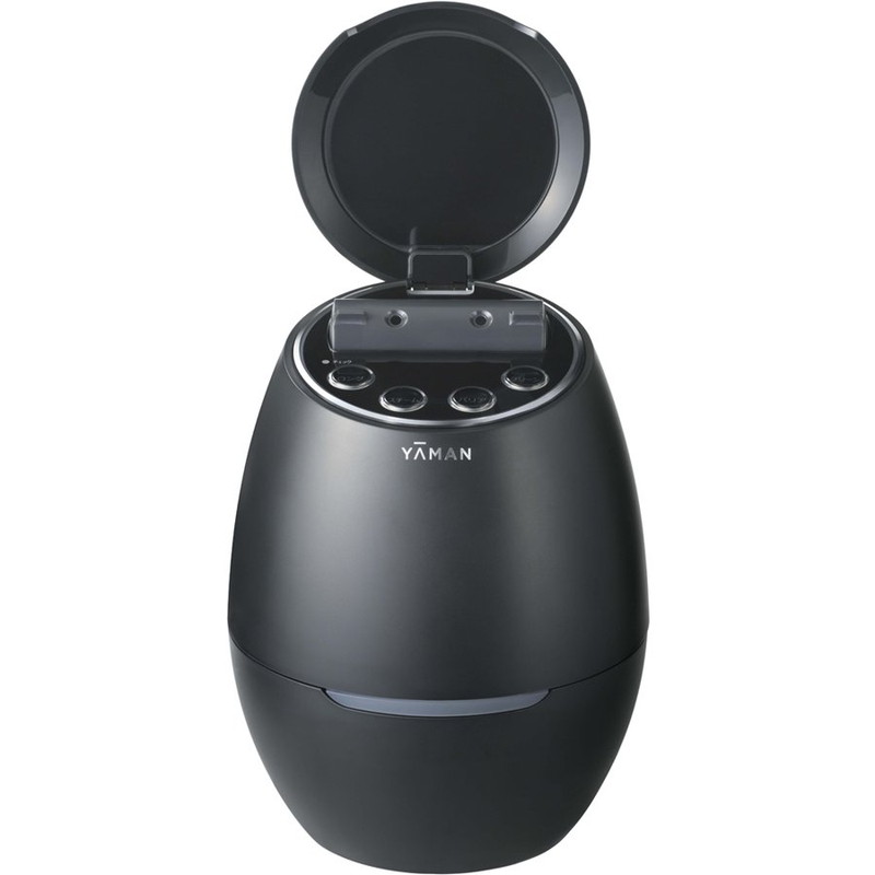 IS-98 YA��MAN �֥饤�ȥ��꡼�� �������ޡ�