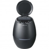 IS-98 YA��MAN �֥饤�ȥ��꡼�� �������ޡ�