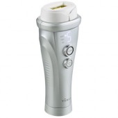 STA-209 �䡼�ޥ� �쥤�ܡ��� �������ʥ� ���ƴ��