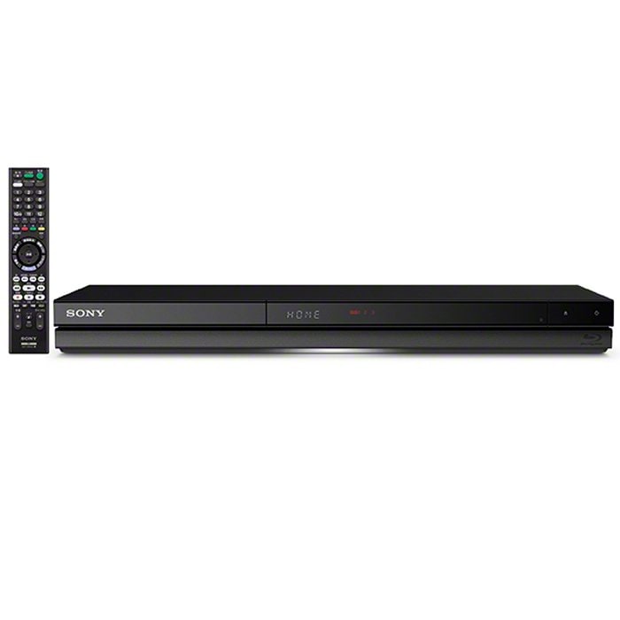 BDZ-ZT1800 ���ˡ� �֥롼�쥤��DVD�쥳������