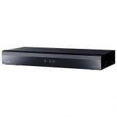 DMR-4W100 �ѥʥ��˥å� ���������饦�ɥǥ����� �֥롼�쥤��DVD�쥳������