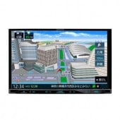 MDV-S708L ���󥦥å� ��®�ʥ� �����ʥ�