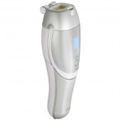 STA-211 �䡼�ޥ� �쥤�ܡ��� R�ե�å��� �ϥ��ѡ�PLUS æ�Ӵ�