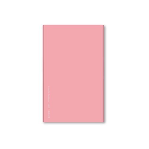 MPC-C2600PPK [ԥ] ޥ ХХåƥ꡼