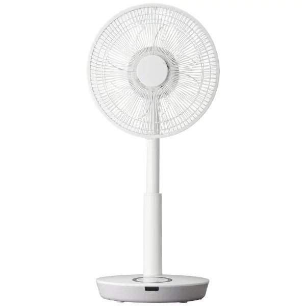 Pieria FLT-231D �ɥ������� ����������������졼����