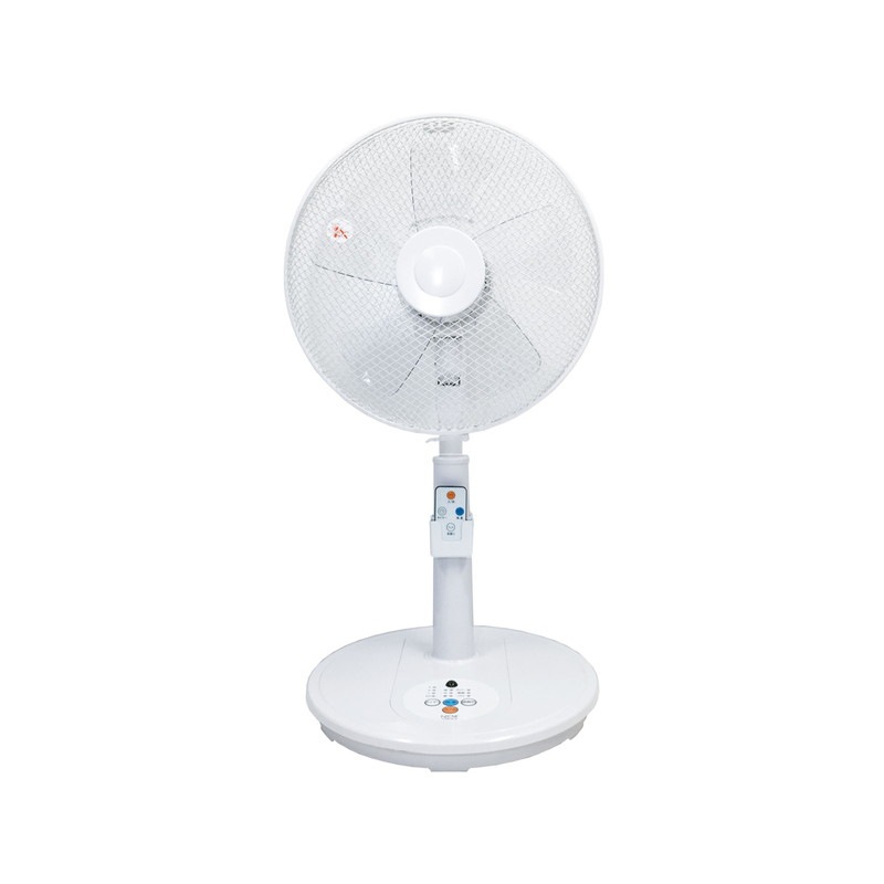 FTS30-WD16 �ͥ����� ����������������졼����