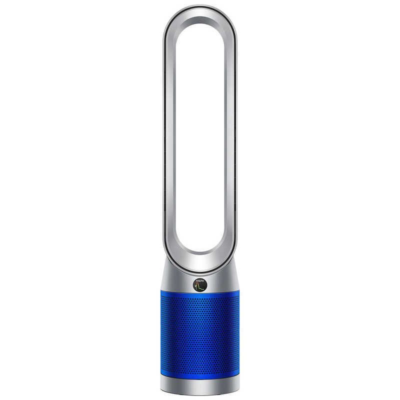 TP07SB [����С�/�֥롼] �������� Dyson Purifier Cool ����������/������