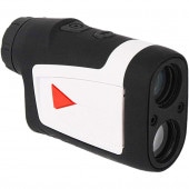 �졼������󥸥ե�������� Winshot KLR-600PRO ���󥳡� ������ѥ졼������Υ��