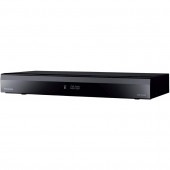 DMR-2CX200 �ѥʥ��˥å� ���������饦�ɥǥ����� �֥롼�쥤��DVD�쥳������