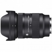 28-70mm F2.8 DG DN [���ˡ�E��] ������ �򴹥��