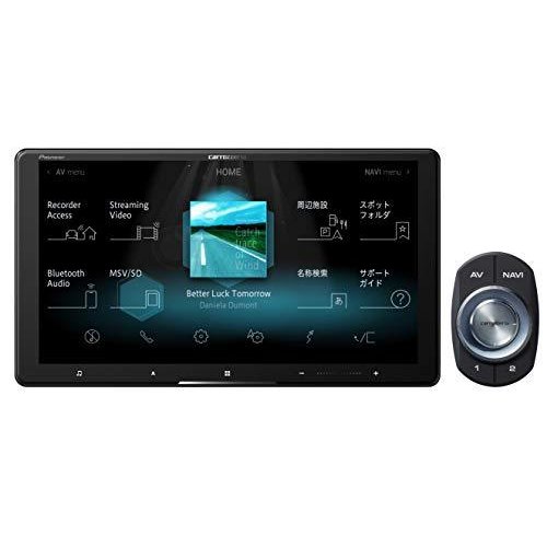 サイバーナビ AVIC-CQ910 パイオニア カーナビ | カー用品 | SY サイバーナビ AVIC-CQ910 パイオニア カーナビ | カー用品 | SY
