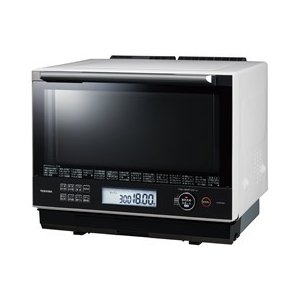 東芝 石窯ドーム ER-PD3000 価格比較 - 価格.com