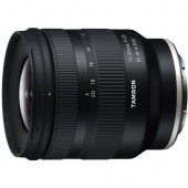 11-20mm F/2.8 Di III-A RXD (Model B060) ������� �򴹥��