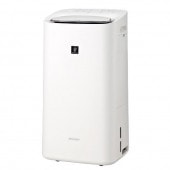 KI-ND50 ���㡼�� ����������