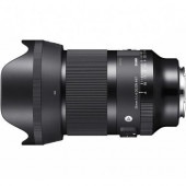 35mm F1.4 DG DN [���ˡ�E��] ������ �򴹥��