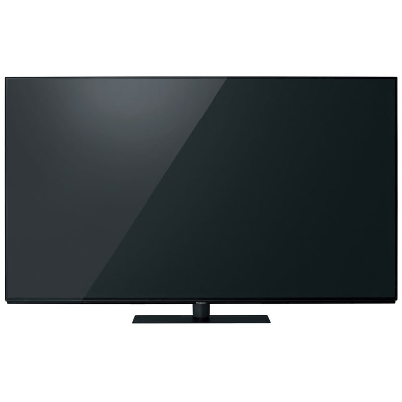 キキさん専用 パナソニック VIERA TH-65GZ1000 65インチ VIERA TH-65GZ1000 [65インチ] パナソニック 有機ELテレビ | 家電製品