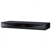 ���������饦�ɥǥ����� DMR-2CW100 �ѥʥ��˥å� �֥롼�쥤��DVD�쥳������
