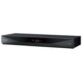���������饦�ɥǥ����� DMR-2CW200 �ѥʥ��˥å� �֥롼�쥤��DVD�쥳������