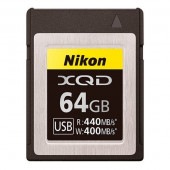 MC-XQ64G [64GB] �˥��� ���꡼������