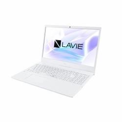 LAVIE N15 N157C/AAW PC-N157CAAW NEC Windowsノート | ノートパソコン