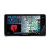 MDV-M908HDF ���󥦥å� ��®�ʥ� �����ʥ�