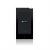 PLENUE S PS-128G-SL [128GB] COWON �ݡ����֥륪���ǥ����ץ졼�䡼