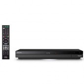 BDZ-FBW1000 ���ˡ� �֥롼�쥤��DVD�쥳������