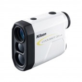 COOLSHOT 20i G II �˥��� ������ѥ졼������Υ��