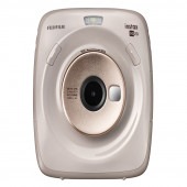 instax SQUARE SQ 20 �������������� [�١�����] �ٻΥե���� ���󥹥���ȥ����