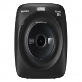 instax SQUARE SQ 20 �������������� [�ޥåȥ֥�å�] �ٻΥե���� ���󥹥���ȥ����