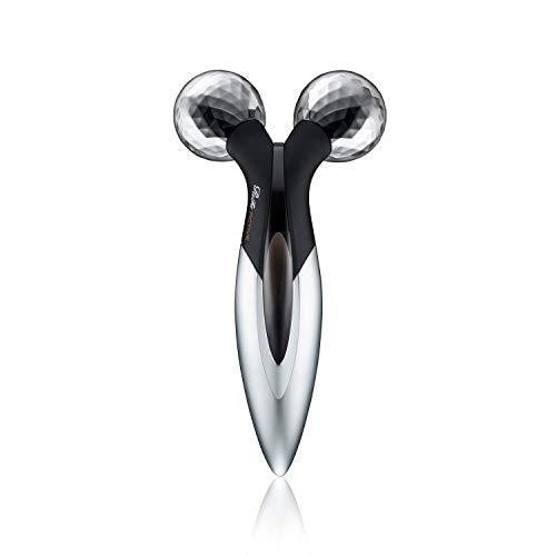 ReFa ACTIVE FIT AR-AA03 MTG ���ƴ��