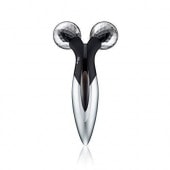 ReFa ACTIVE FIT AR-AA03 MTG ���ƴ��