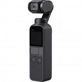 OSMO POCKET DJI ӥǥ