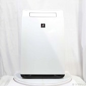 KI60TX1W ���㡼�� �������� ���ܤǤλ����Բ� �ü����������� ����������