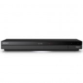 BDZ-FBW2000 ���ˡ� �֥롼�쥤��DVD�쥳������