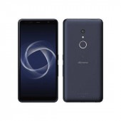 arrows Be4 Plus F-41B[�֥�å�] docomo SIM���å�����Ѥ� ���ޡ��ȥե���