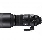 150-600mm F5-6.3 DG DN OS ������ [���ˡ�E��] �򴹥��