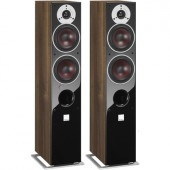 ZENSOR5AX DALI Bluetooth���ԡ�����