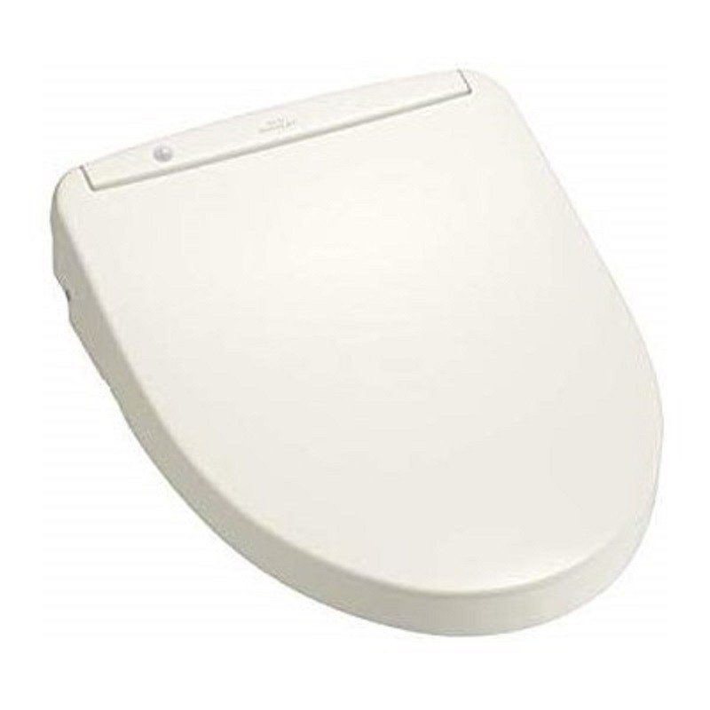 TCF8GF33 #SC1 [ѥƥ륢ܥ꡼] TOTO KF꡼ غ