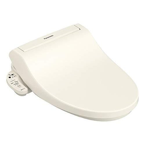 DL-WP20-CP [ѥƥ륢ܥ꡼] ѥʥ˥å ӥ塼ƥȥ غ