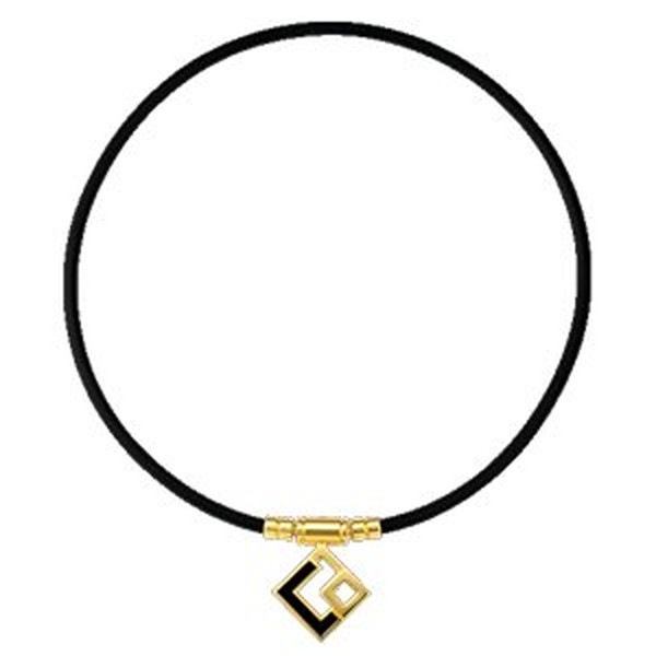 ABAPH52L �����ȥå� TAO �ͥå��쥹 AURA�ʥ������/L�������� �����ͥå��쥹
