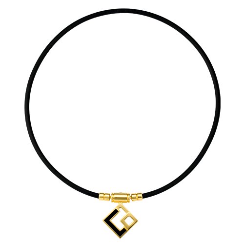 ABAPH52LL ȥå TAO ͥå쥹 AURAʥ/LL ͥå쥹