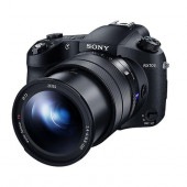 DSC-RX10M3 ���ˡ� �����С�����å� �ǥ����륫���