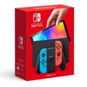 (ͭ��EL��ǥ�) HEG-S-KABAA [�ͥ���֥롼���ͥ����å�] ǤŷƲ Nintendo Switch����