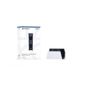 CFI-ZDS1J ���ˡ� DualSense ���ť������ ��������յ���
