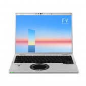 FV1 CF-FV1FDMQR �ѥʥ��˥å� Let's note Windows�Ρ���