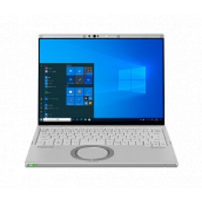 FV1 CF-FV1RDAVS パナソニック Let's note Windowsノート | ノート