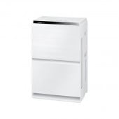 F-VC70XT-W �ѥʥ��˥å� [�ۥ磻��] ����������