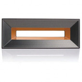 ������������ APS-200 ���������� airocide ����������