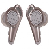 Sound Reality ATH-CKR70TW BG [�١����奴�����] �����ǥ����ƥ��˥� ����ۥ�����